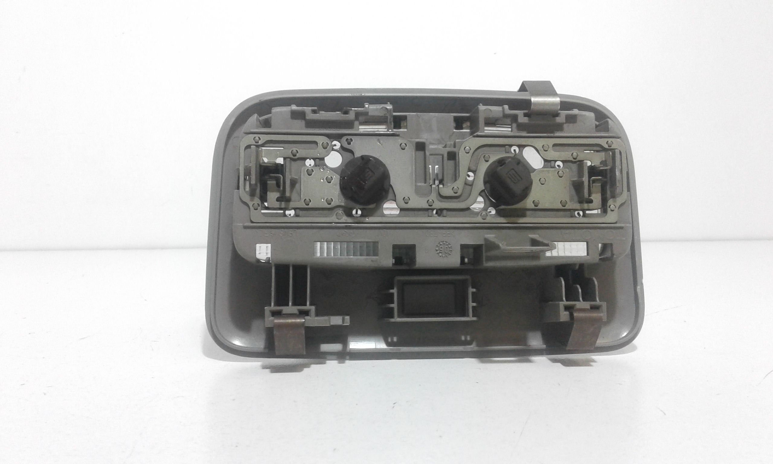 Plafoniera TOYOTA Yaris 3 Serie