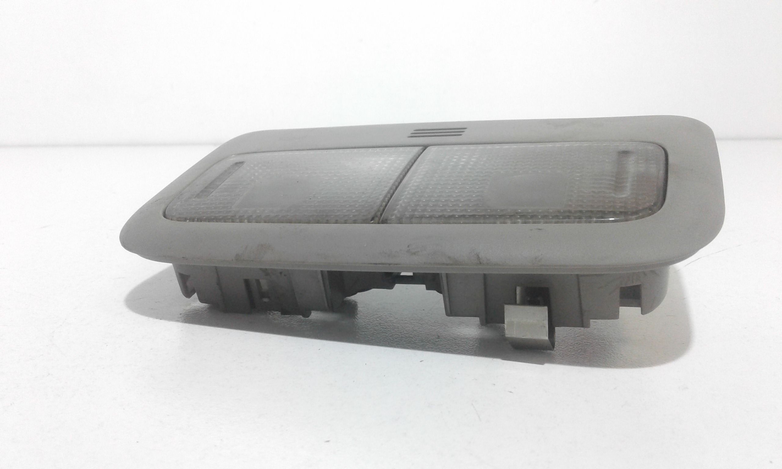 Plafoniera TOYOTA Yaris 3 Serie