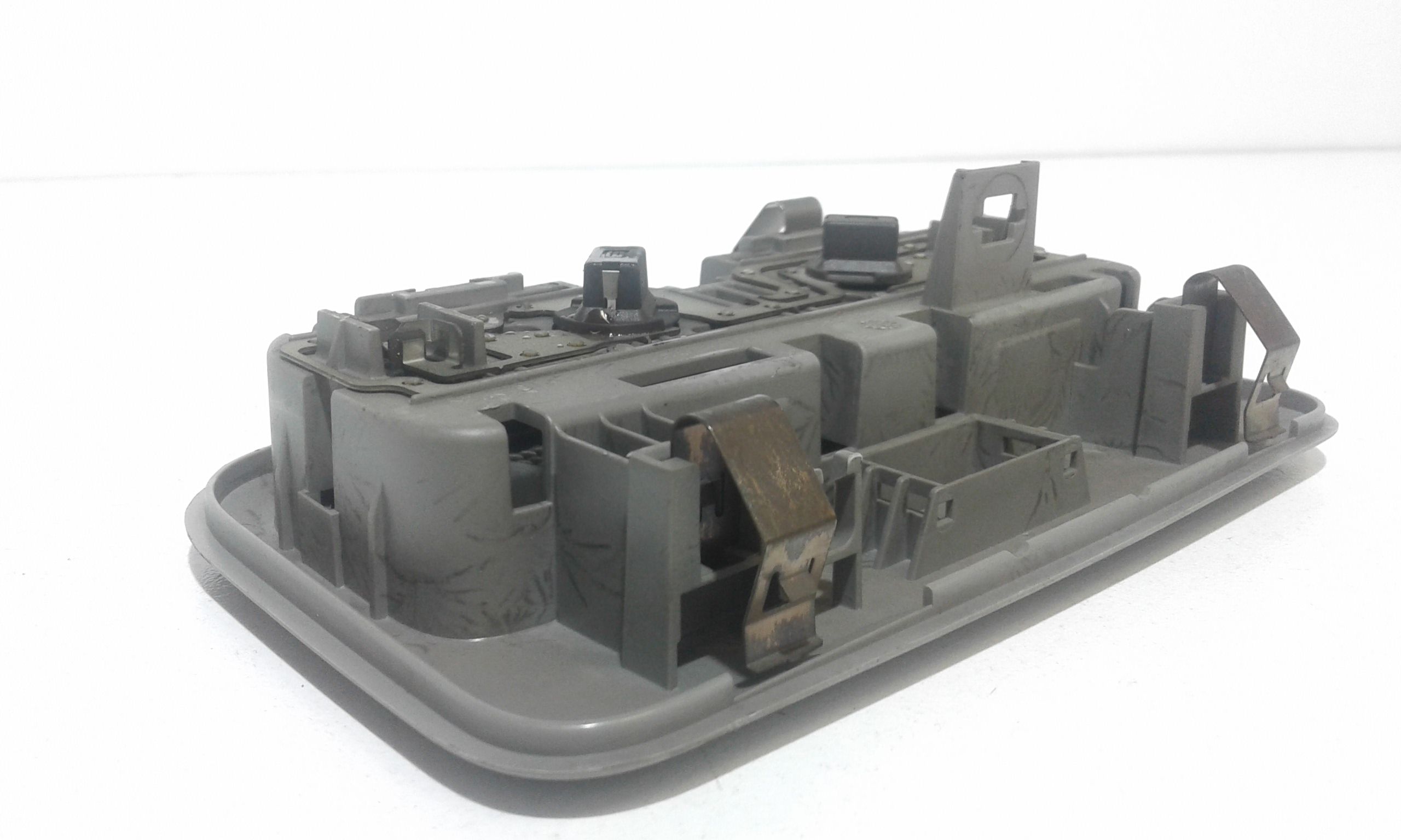 Plafoniera TOYOTA Yaris 3 Serie