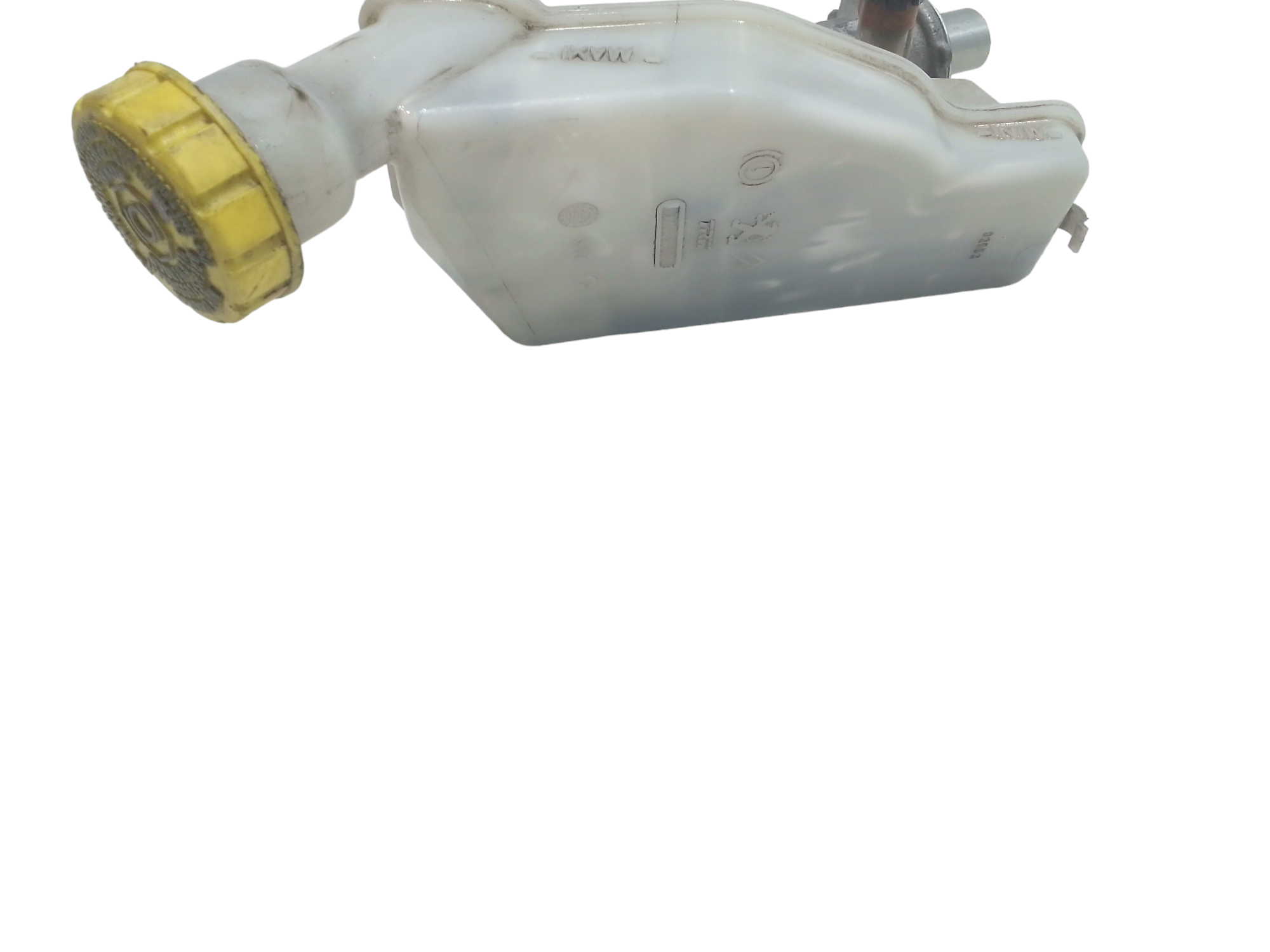 Pompa Freni per Peugeot 208  3p Serie (12>19) (2012 - 2019)