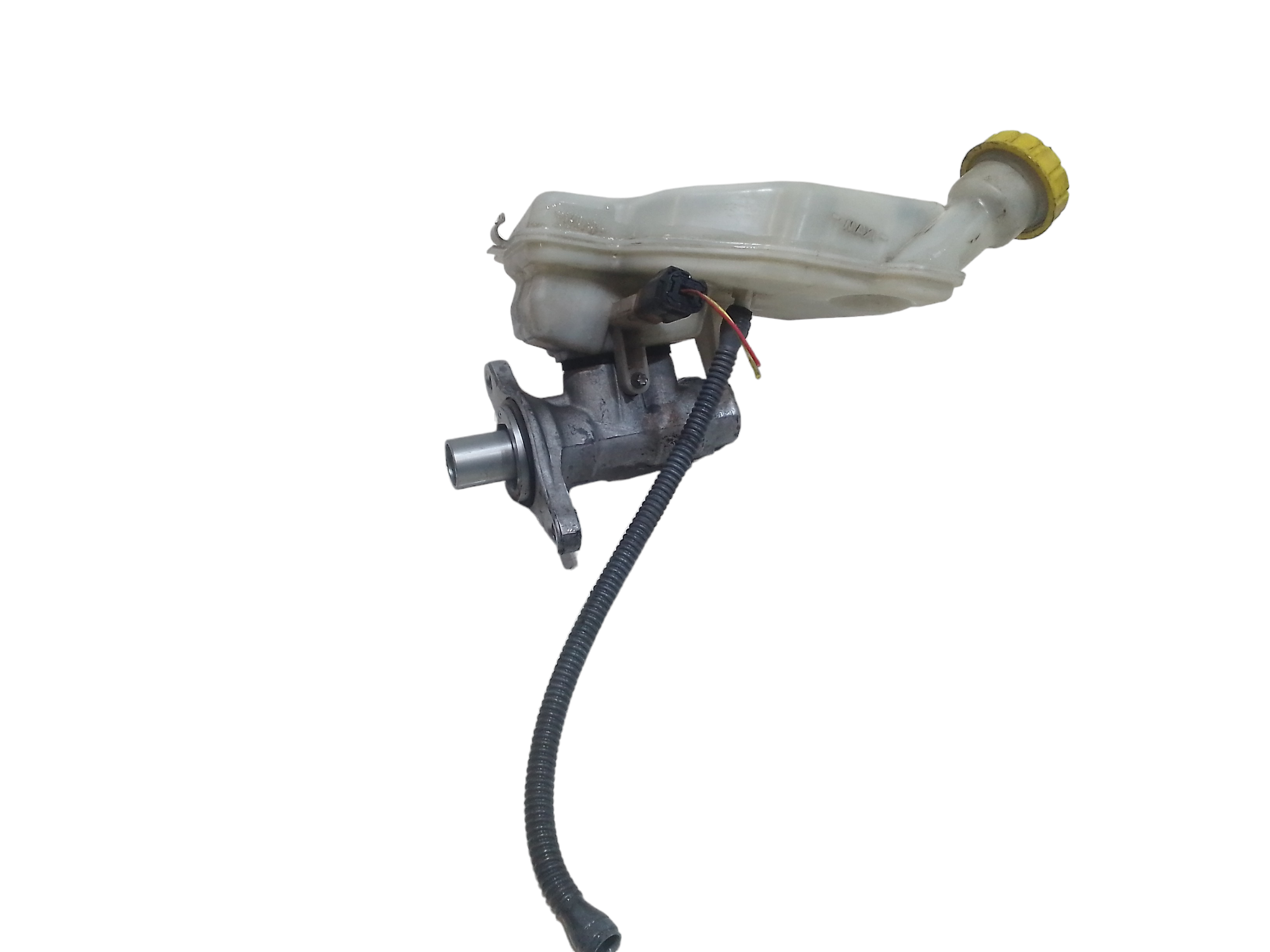 Pompa Freni per Peugeot 208  3p Serie (12>19) (2012 - 2019)