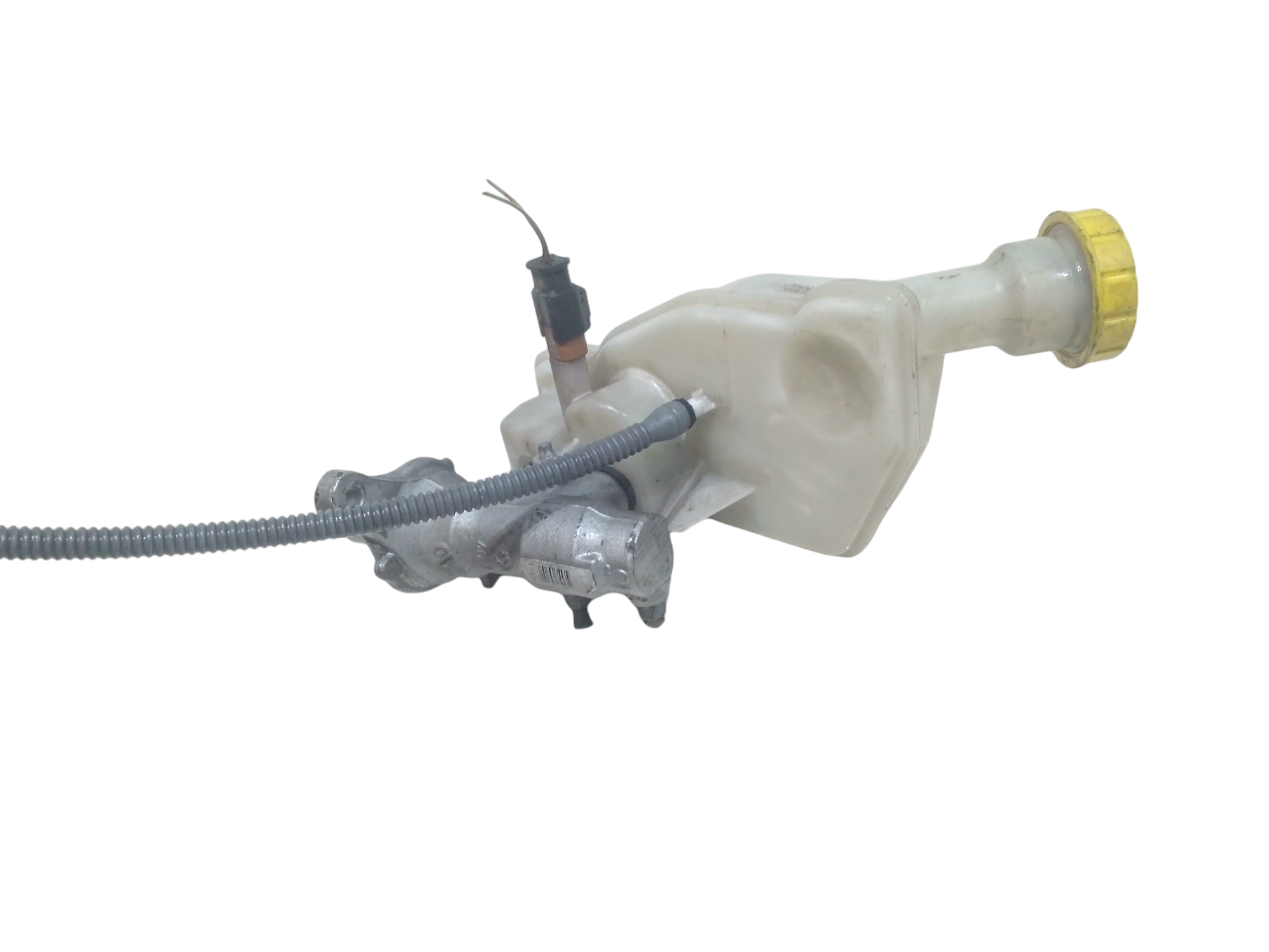 Pompa Freni per Peugeot 208  3p Serie (12>19) (2012 - 2019)