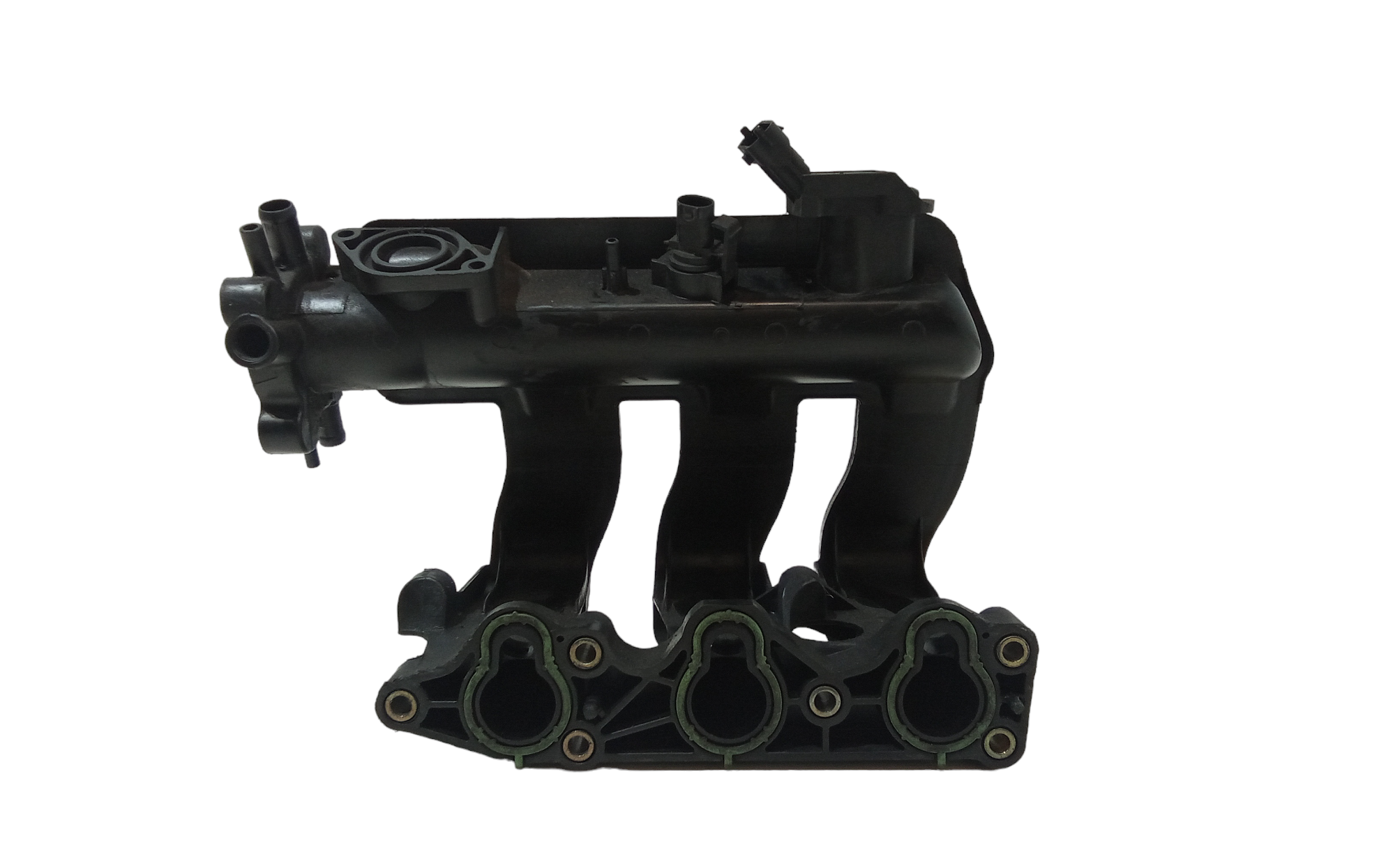 Collettore Aspirazione per Smart Fortwo Coup 1 Serie (1998 - 2003)