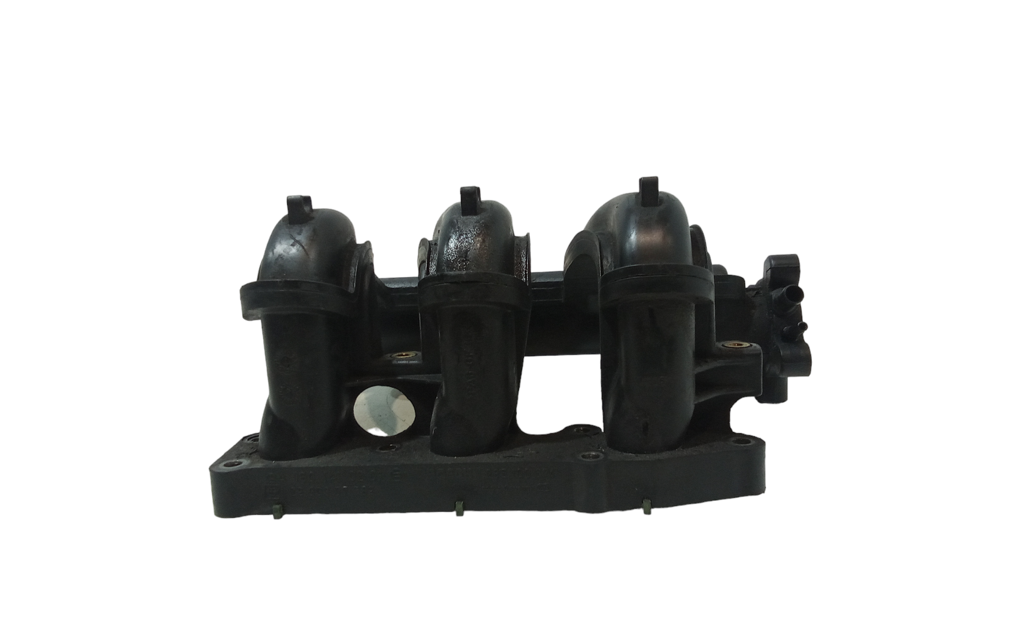 Collettore Aspirazione per Smart Fortwo Coup 1 Serie (1998 - 2003)