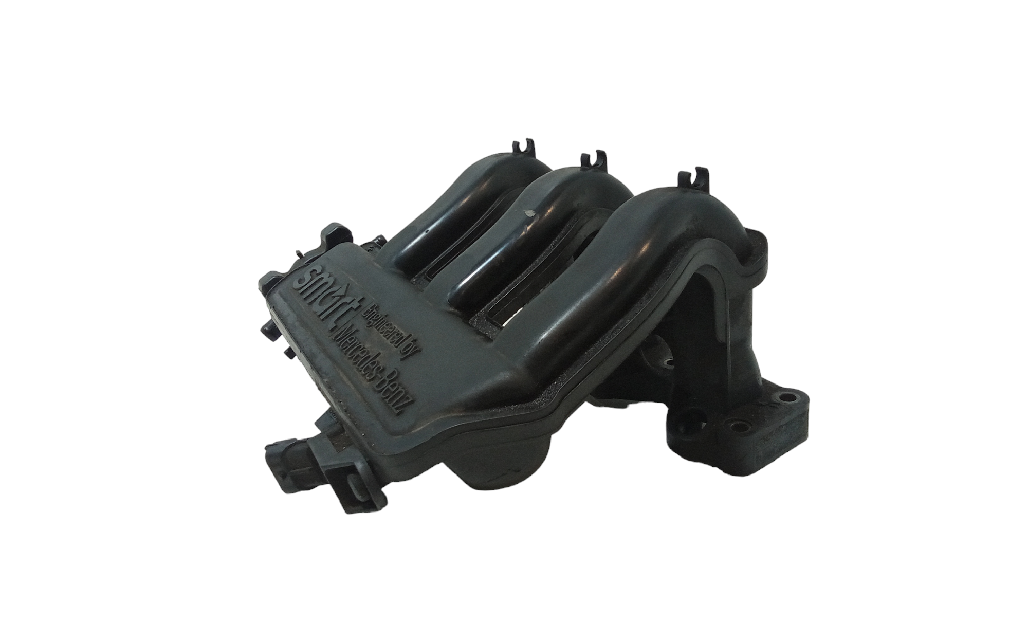 Collettore Aspirazione per Smart Fortwo Coup 1 Serie (1998 - 2003)