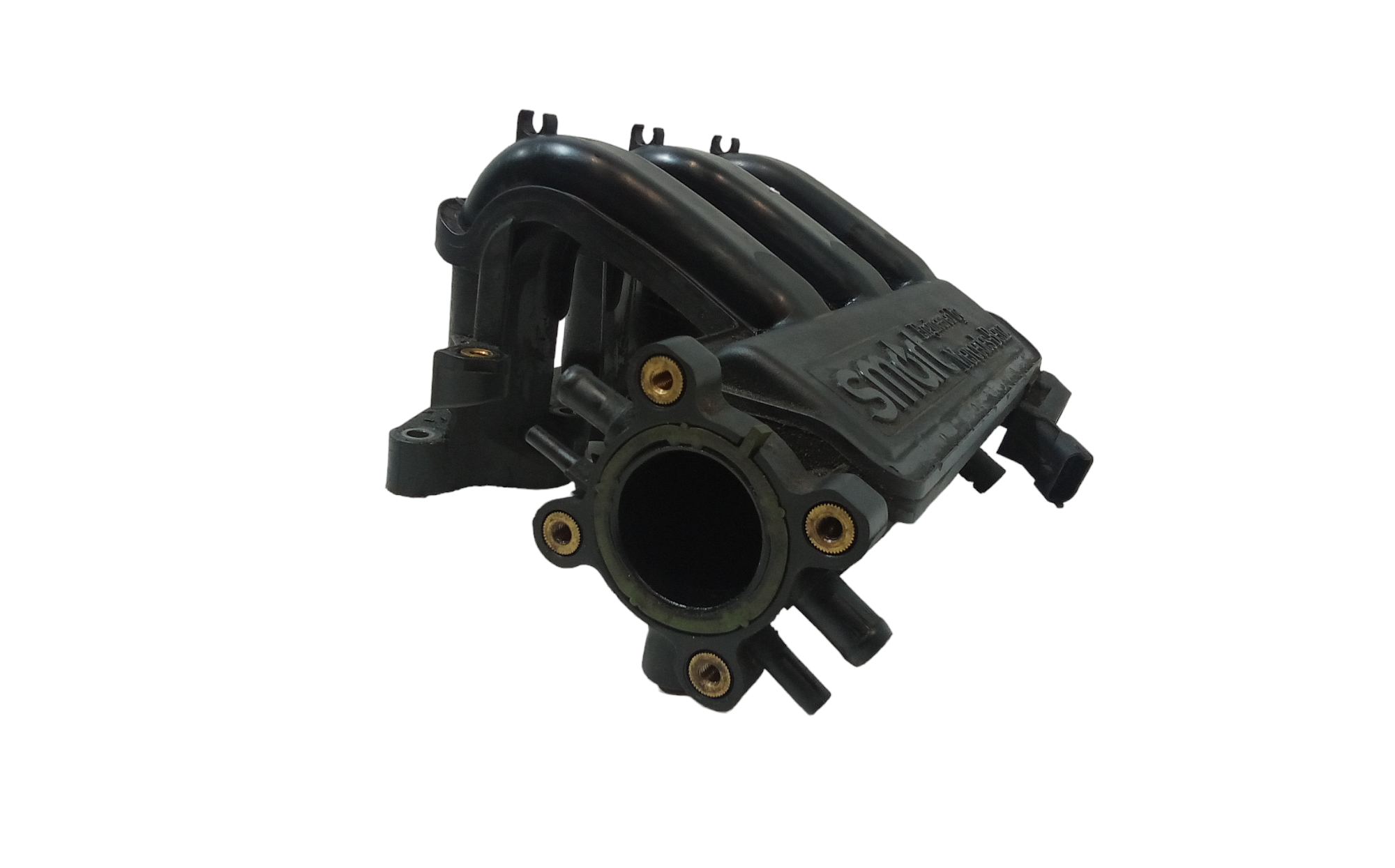 Collettore Aspirazione per Smart Fortwo Coup 1 Serie (1998 - 2003)