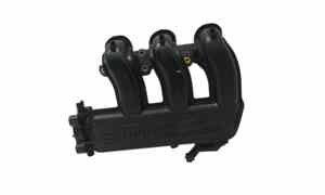 Collettore Aspirazione per Smart Fortwo Coup 1 Serie (1998 - 2003)