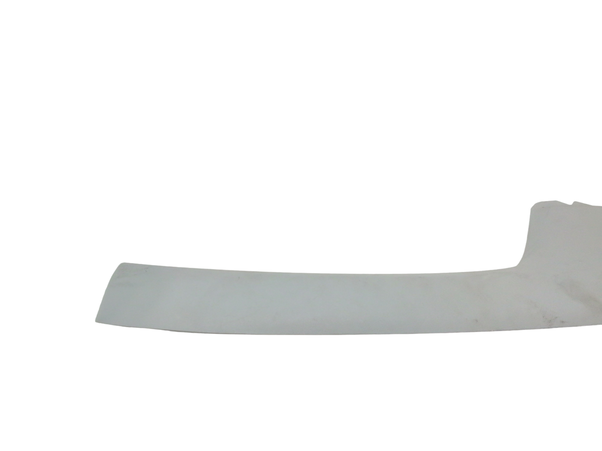 Plastiche interne per Peugeot Partner Serie (16>) (2016 - In produzione)