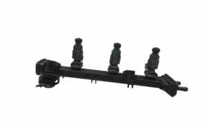 Flauto iniettori per Smart Fortwo Coup 1 Serie (1998 - 2003)