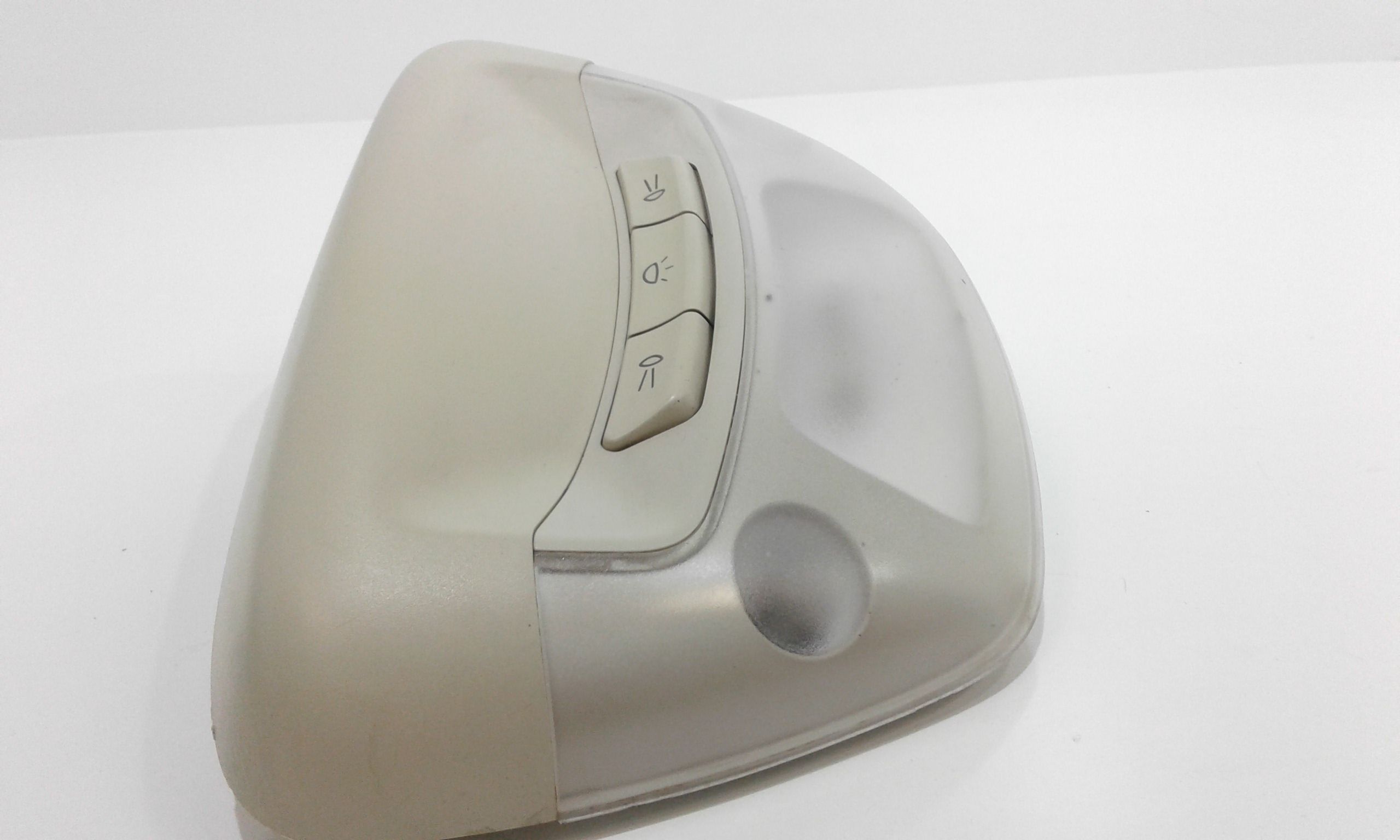 Plafoniera LANCIA Ypsilon 2 Serie