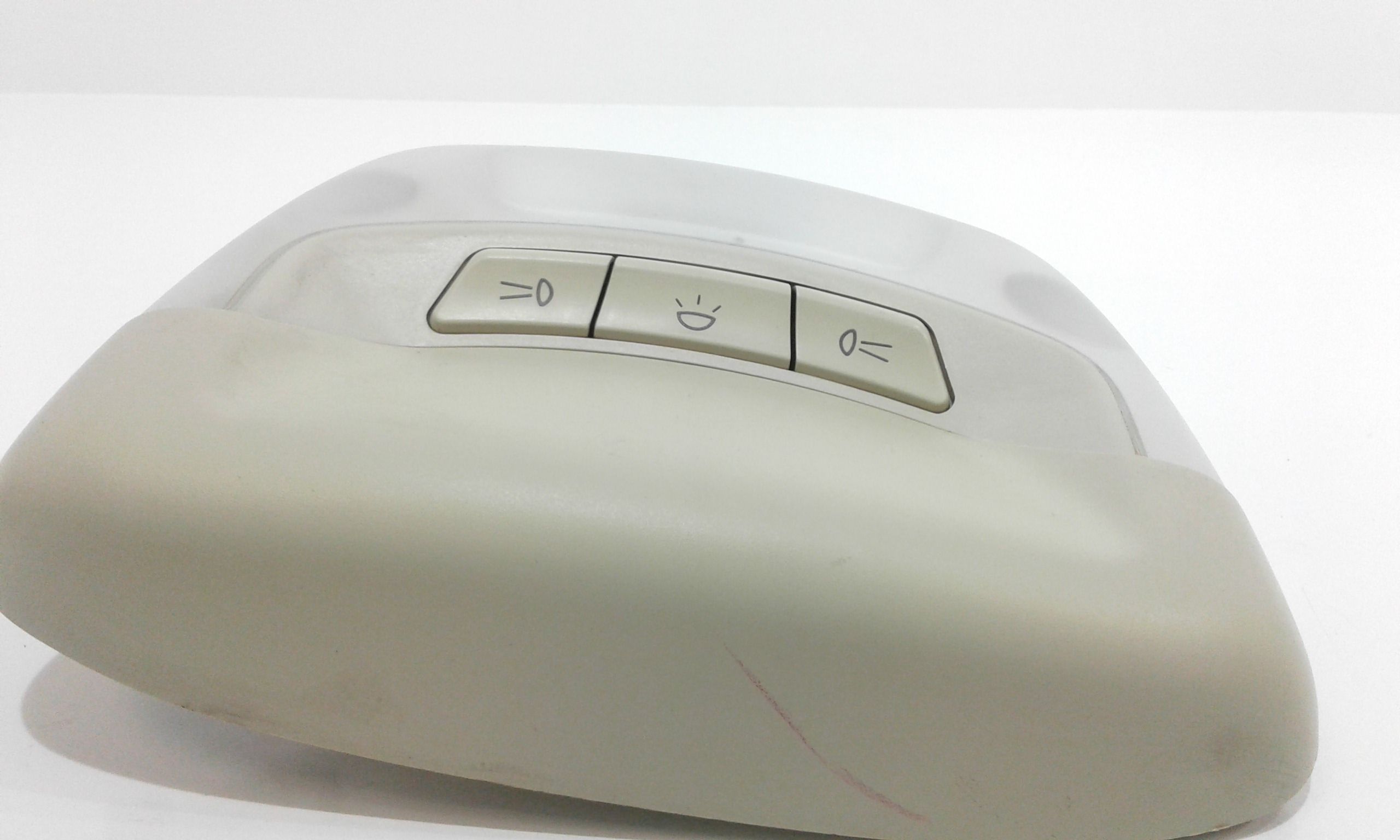 Plafoniera LANCIA Ypsilon 2 Serie