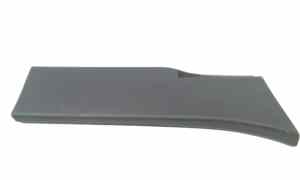 Plastiche interne per Peugeot Partner Serie (16>) (2016 - In produzione)