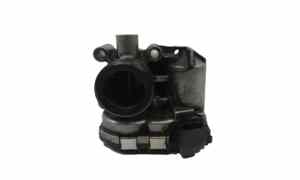 Corpo Farfallato per Smart Fortwo Coup 1 Serie (1998 - 2003)