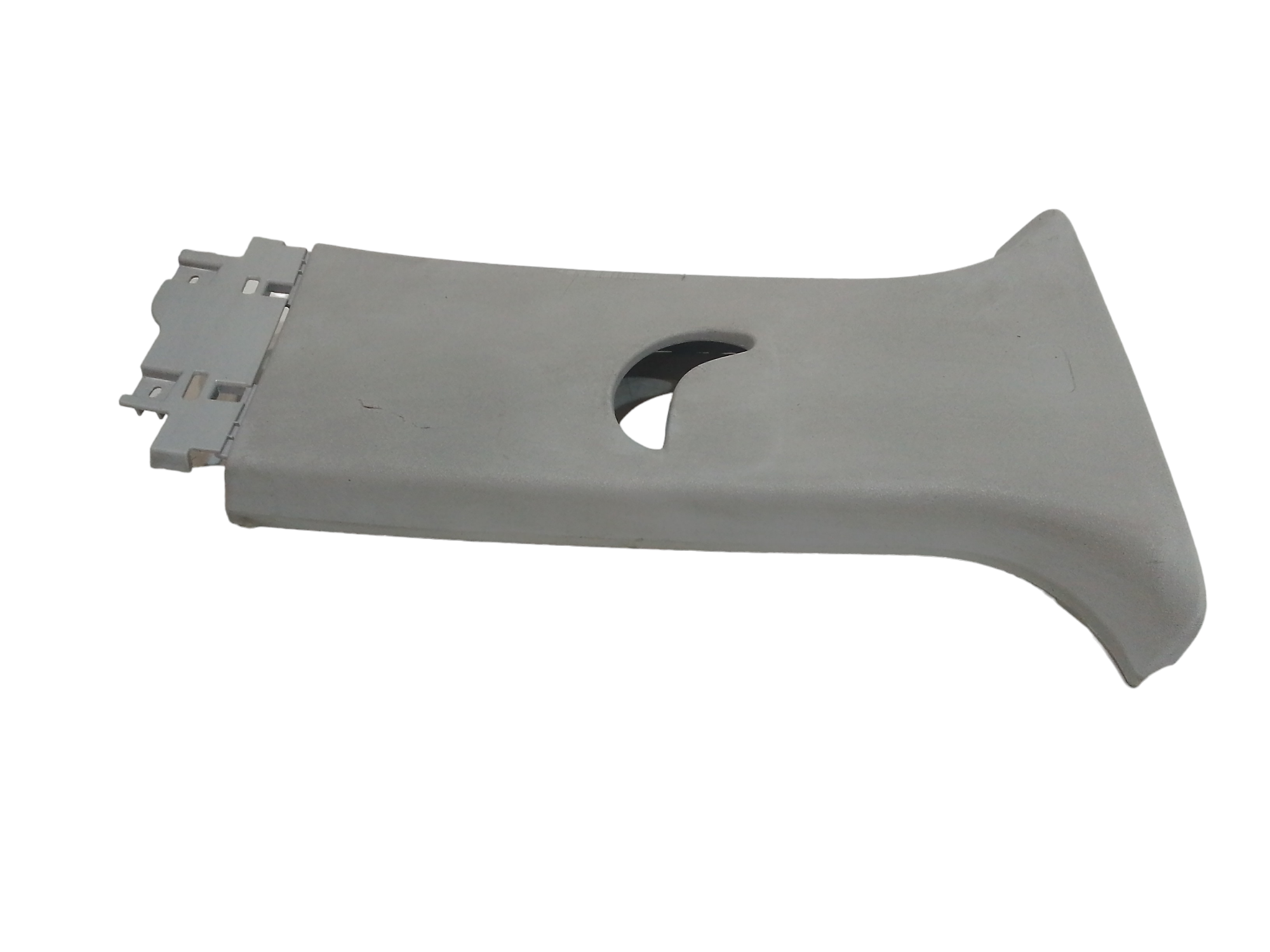 Rivestimento montante anteriore destro per Peugeot Partner Serie (16>) (2016 - In produzione)