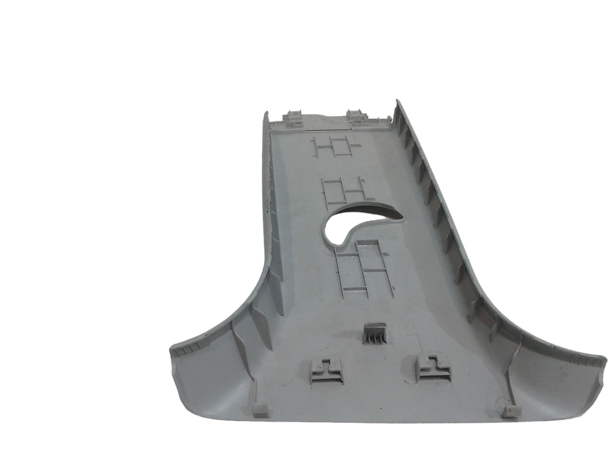 Rivestimento montante anteriore destro per Peugeot Partner Serie (16>) (2016 - In produzione)