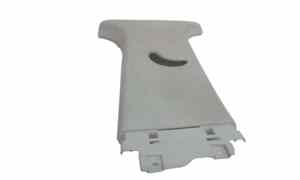 Rivestimento montante anteriore destro per Peugeot Partner Serie (16>) (2016 - In produzione)