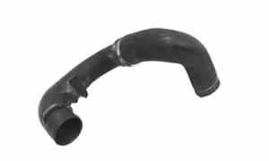 Tubo Intercooler per Fiat Dobl Serie (09>) (2009 - In produzione)