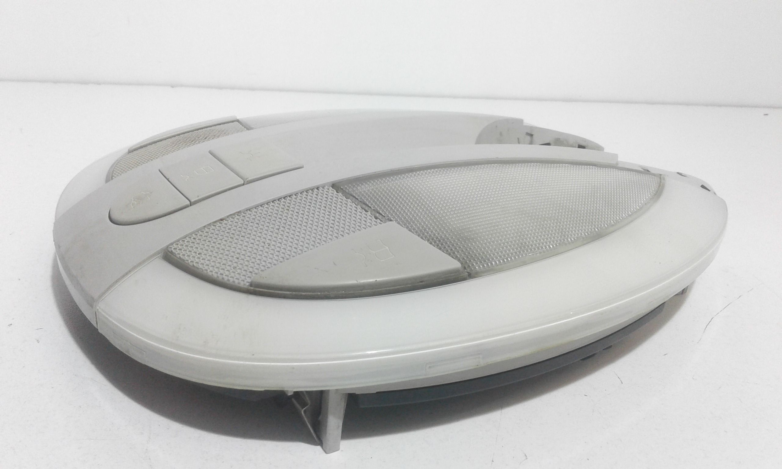 Plafoniera MERCEDES Classe E Berlina W211