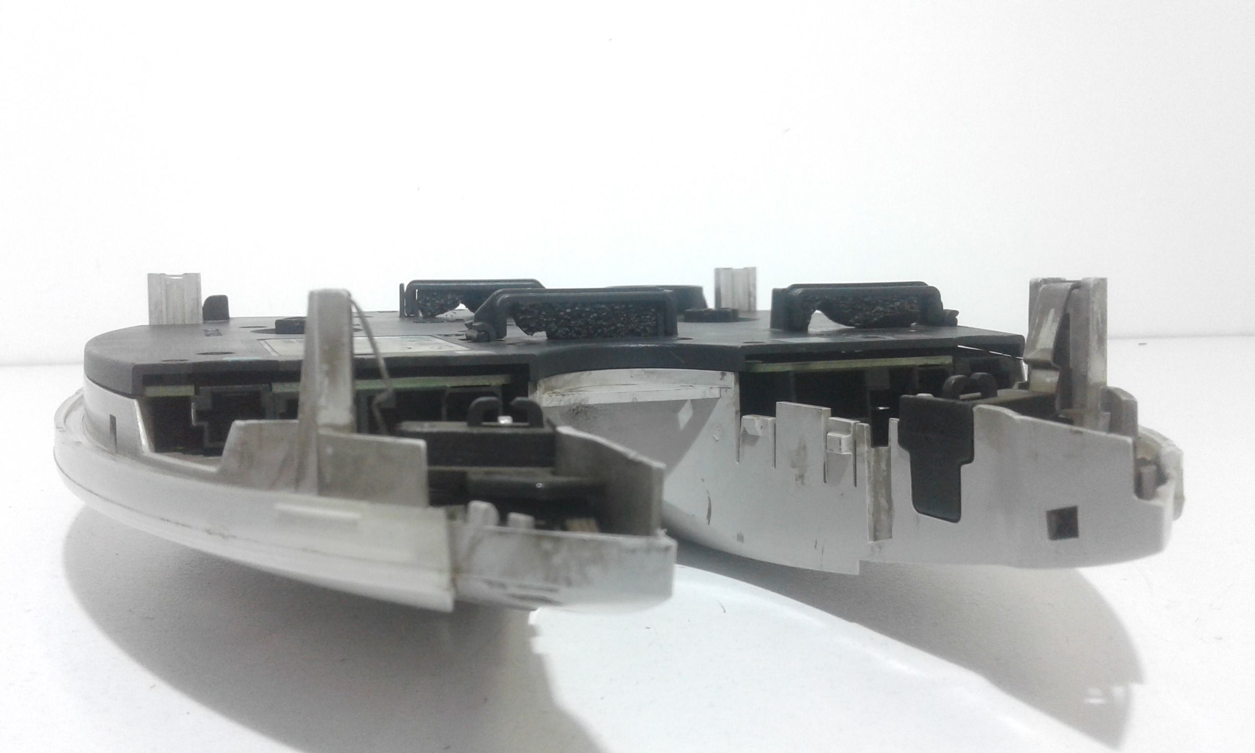 Plafoniera MERCEDES Classe E Berlina W211