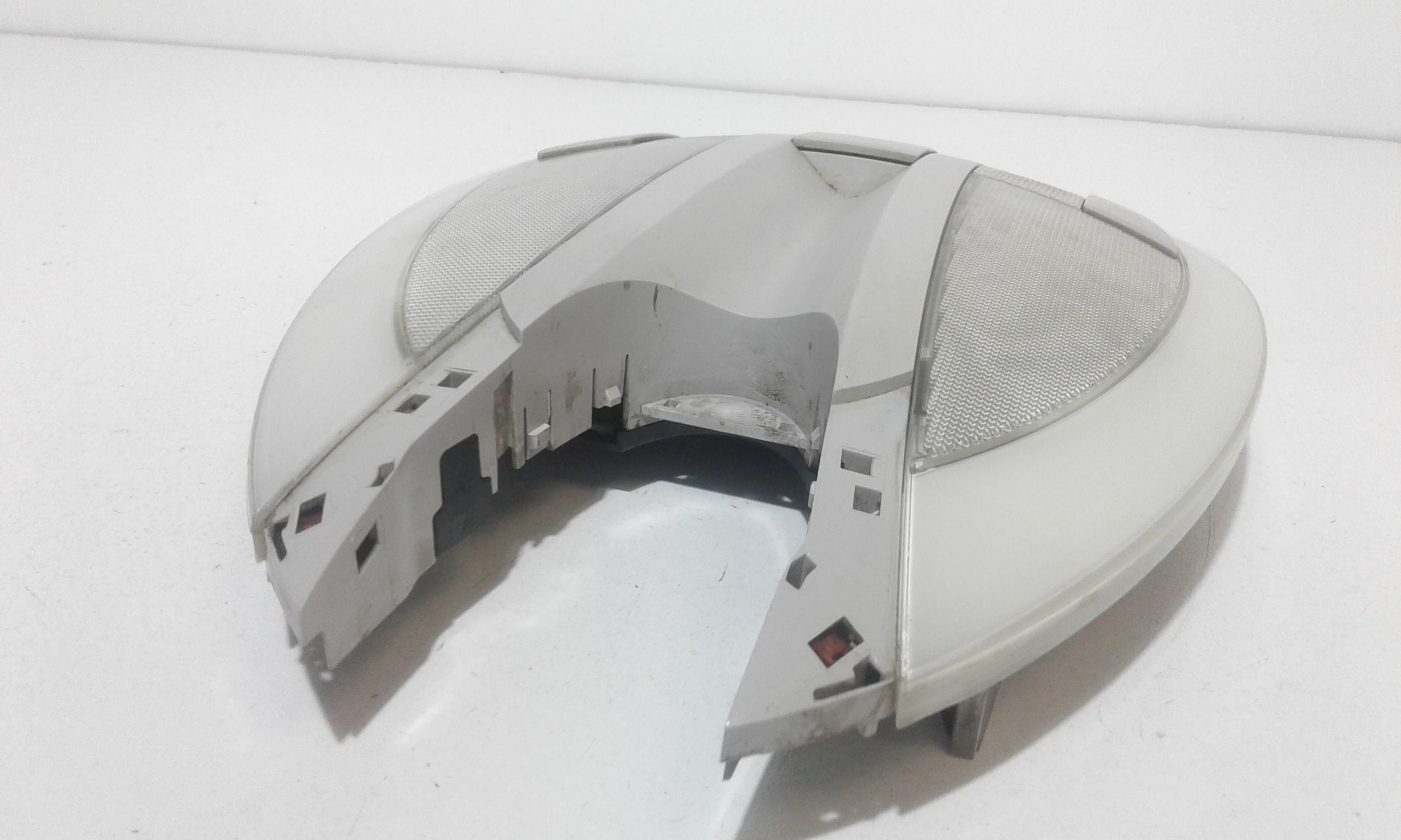 Plafoniera MERCEDES Classe E Berlina W211