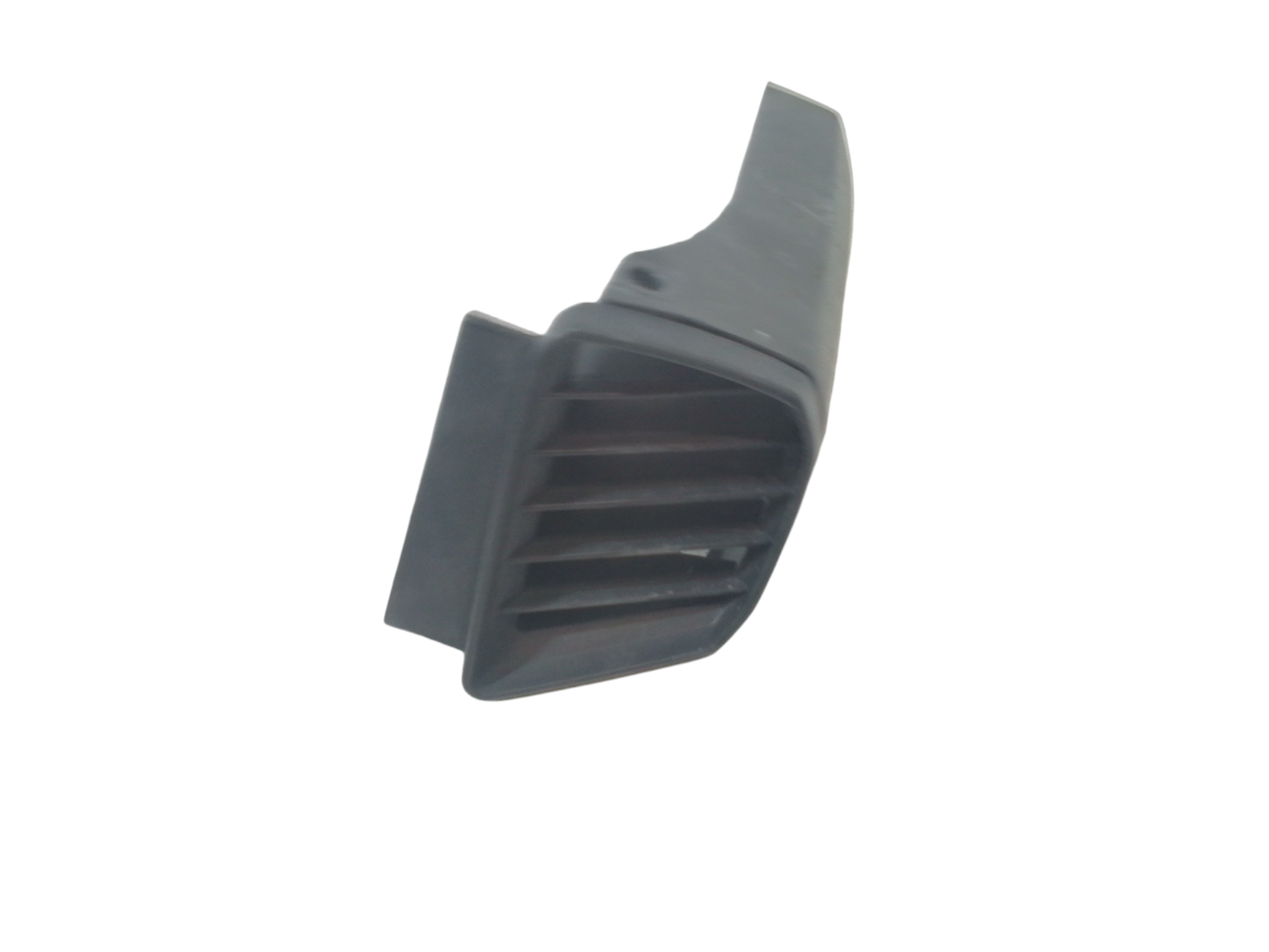 Prese aria per Yamaha YBR 125cc (2005 - 2009)