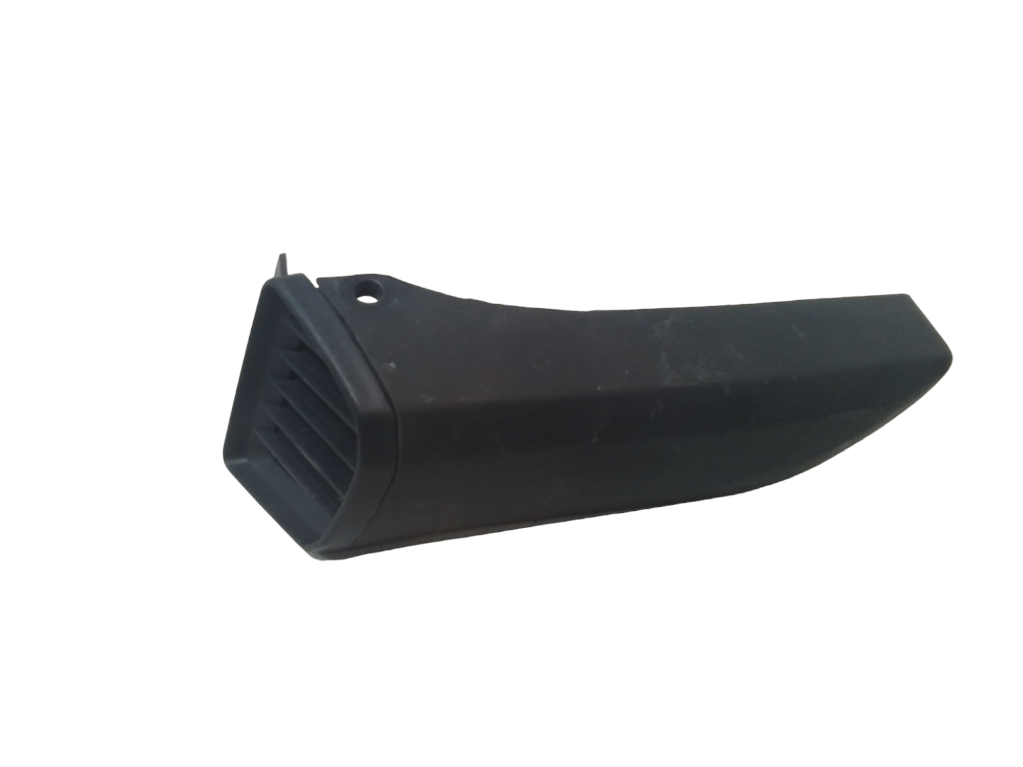 Prese aria per Yamaha YBR 125cc (2005 - 2009)