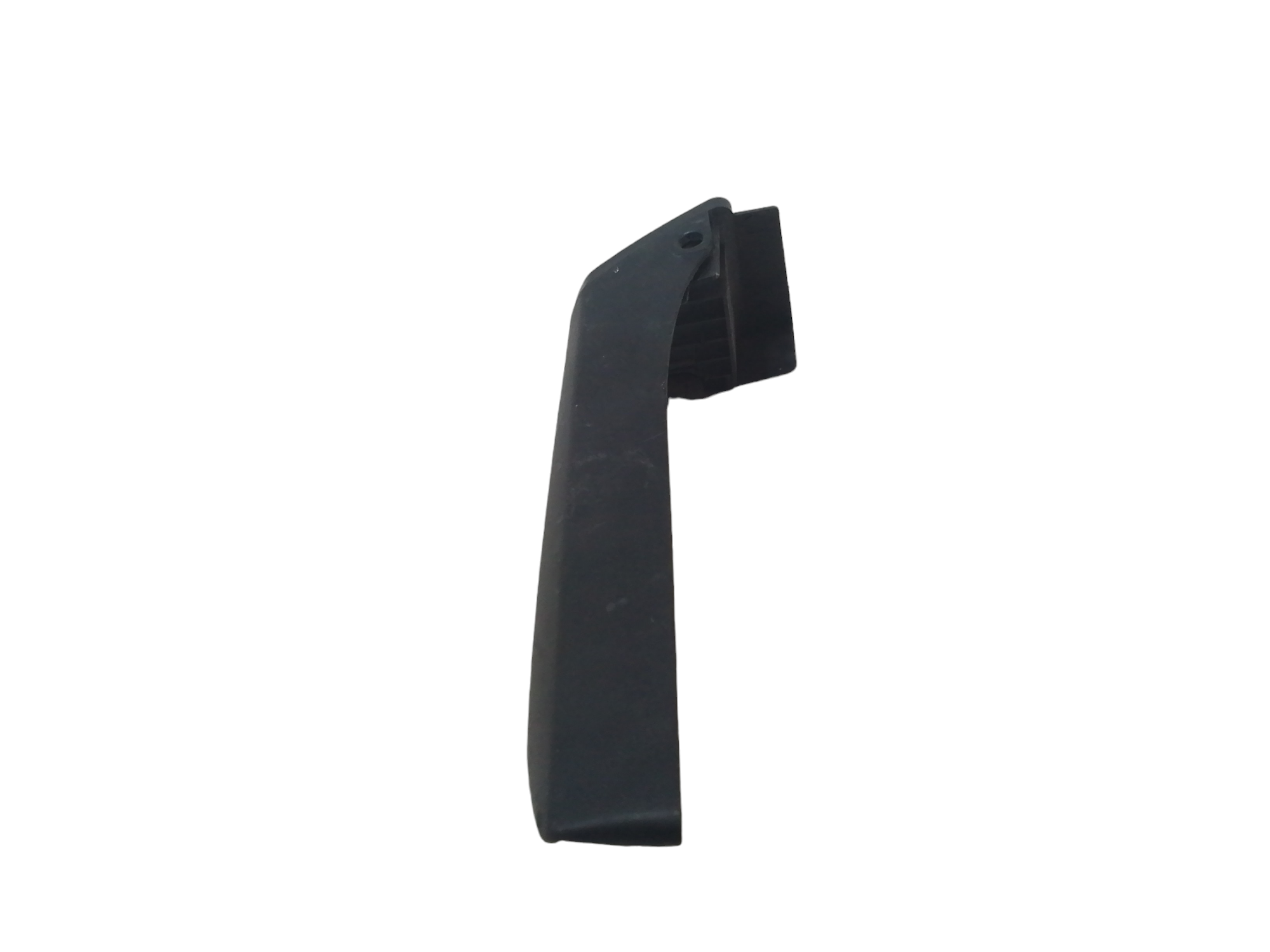 Prese aria per Yamaha YBR 125cc (2005 - 2009)