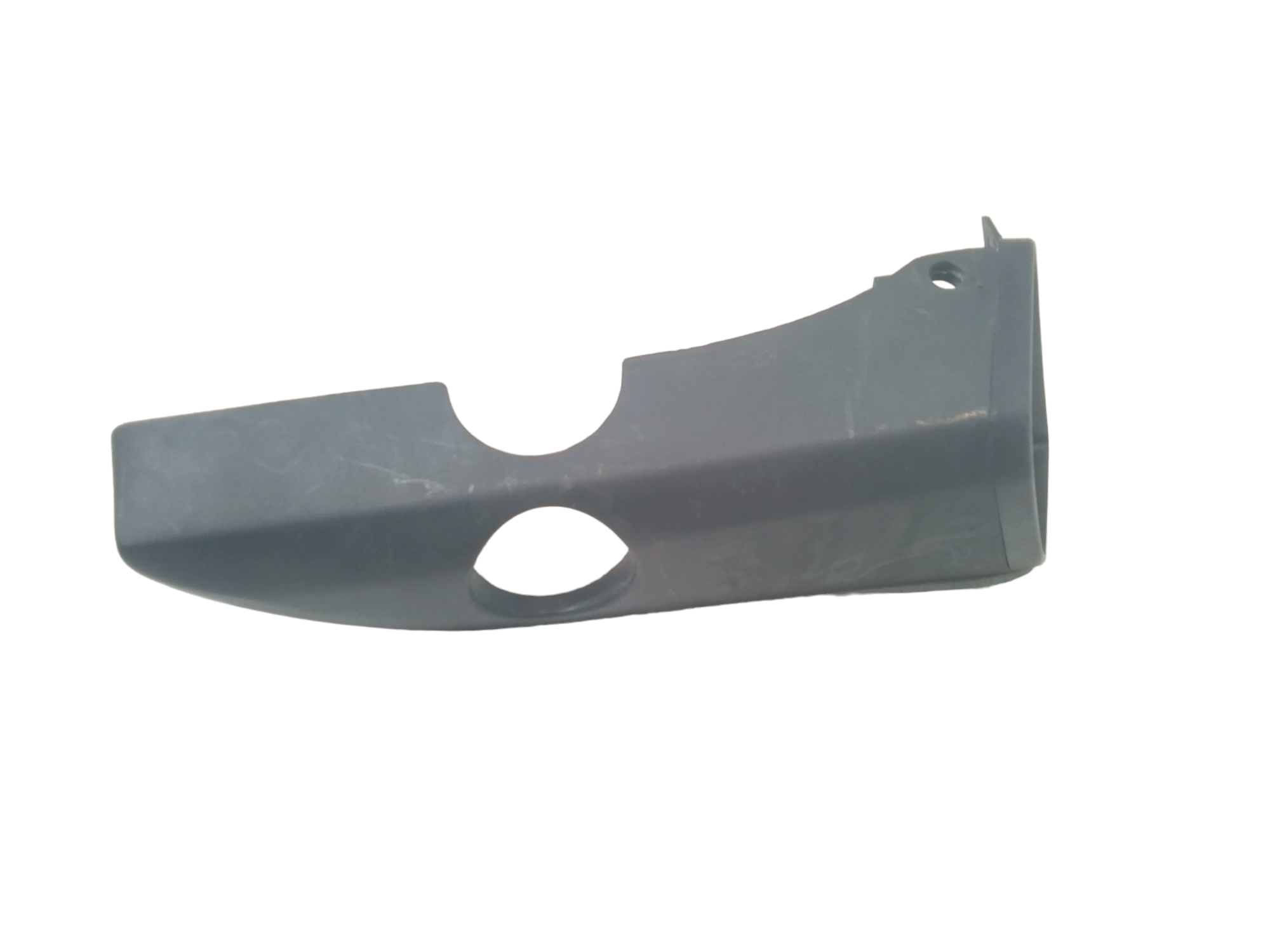 Prese aria per Yamaha YBR 125cc (2005 - 2009)