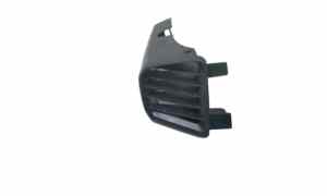 Prese aria per Yamaha YBR 125cc (2005 - 2009)