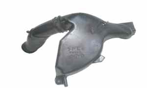 Tubo aspirazione filtro aria per Yamaha YZF R6 (1999 - 2000)