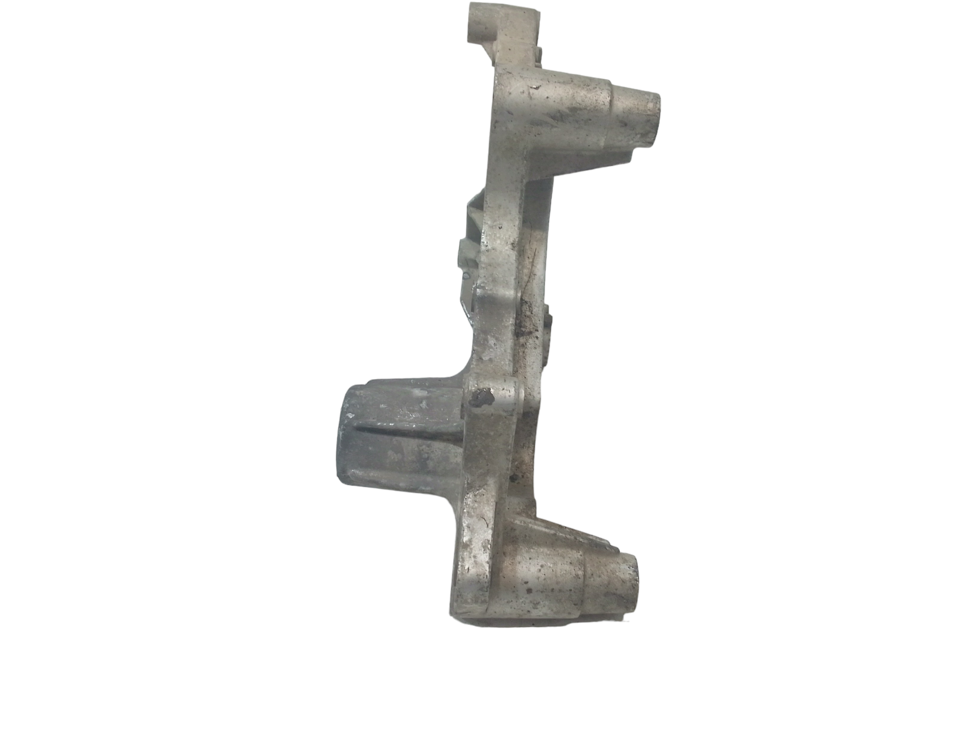 Staffa supporto marmitta per Sym Joy Max 250cc (2005 - 2006)