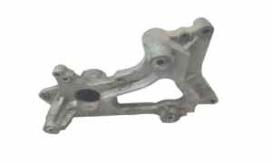 Staffa supporto marmitta per Sym Joy Max 250cc (2005 - 2006)