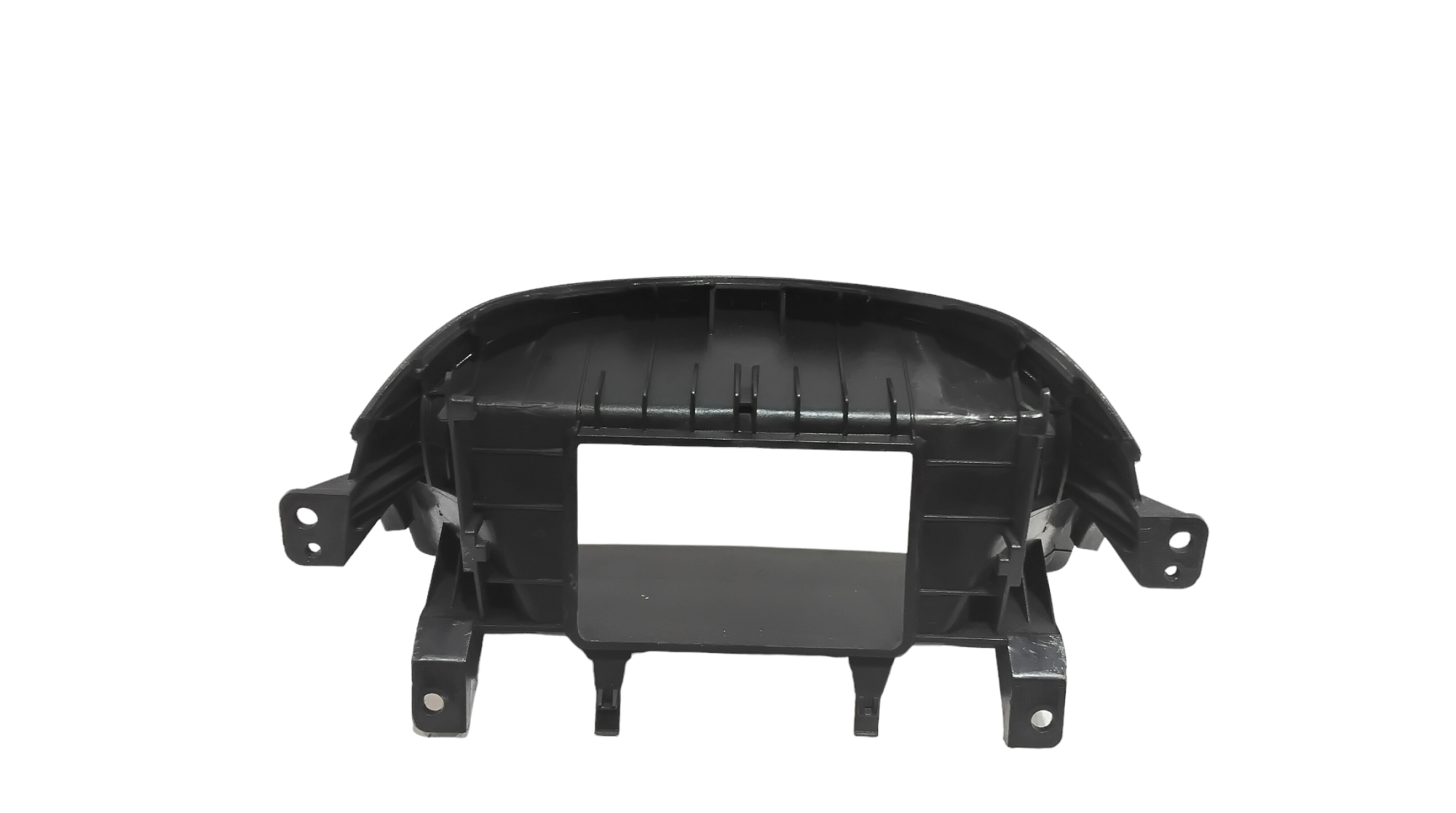Modanatura Display Navigatore per Opel Antara Serie (2006 - 2015)