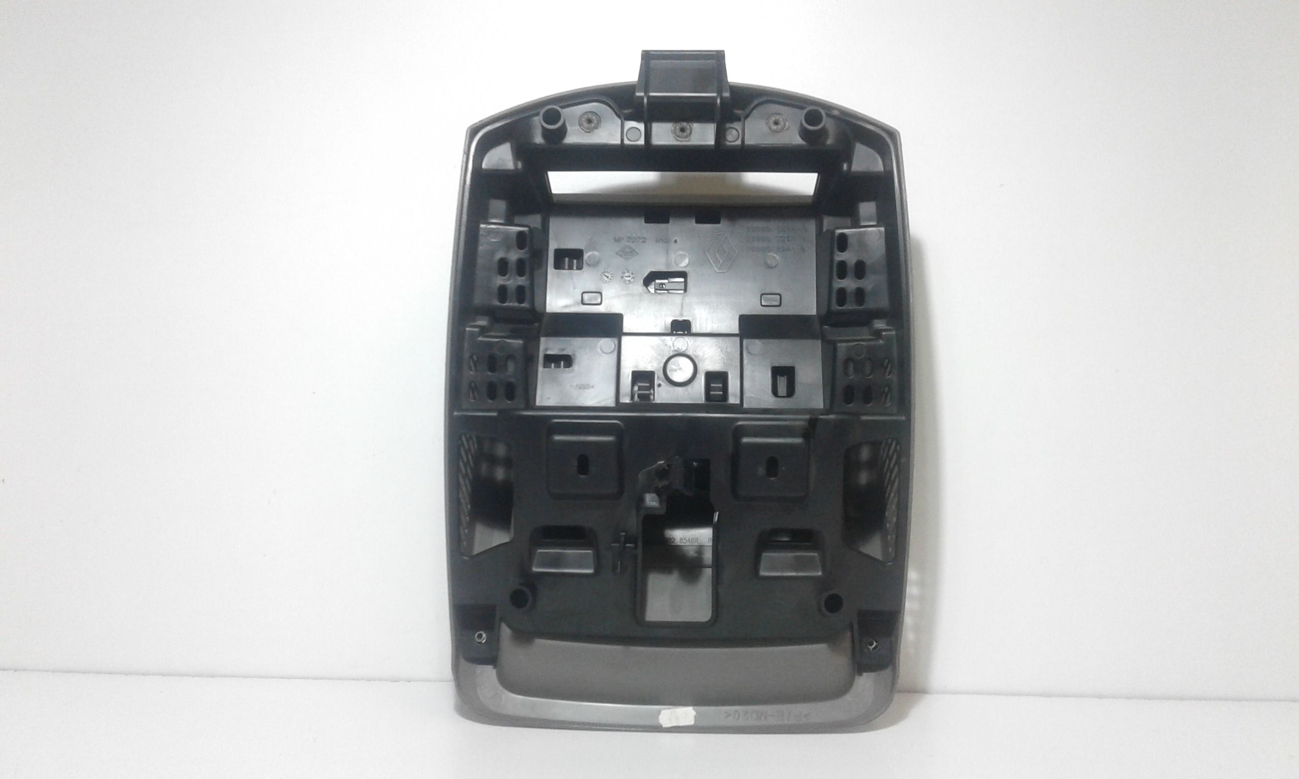 Plafoniera OPEL Movano 4 Serie (10>)