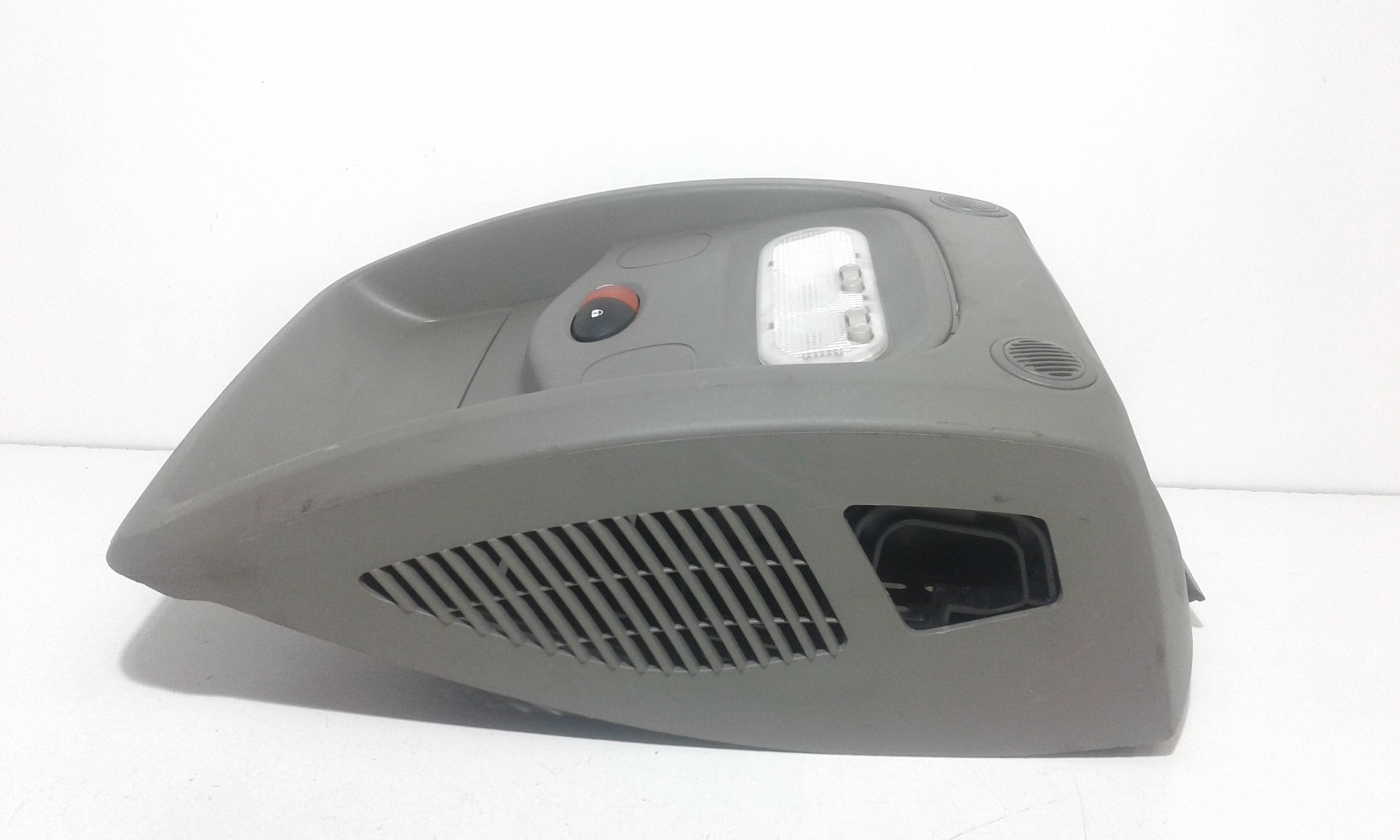 Plafoniera OPEL Movano 4 Serie (10>)