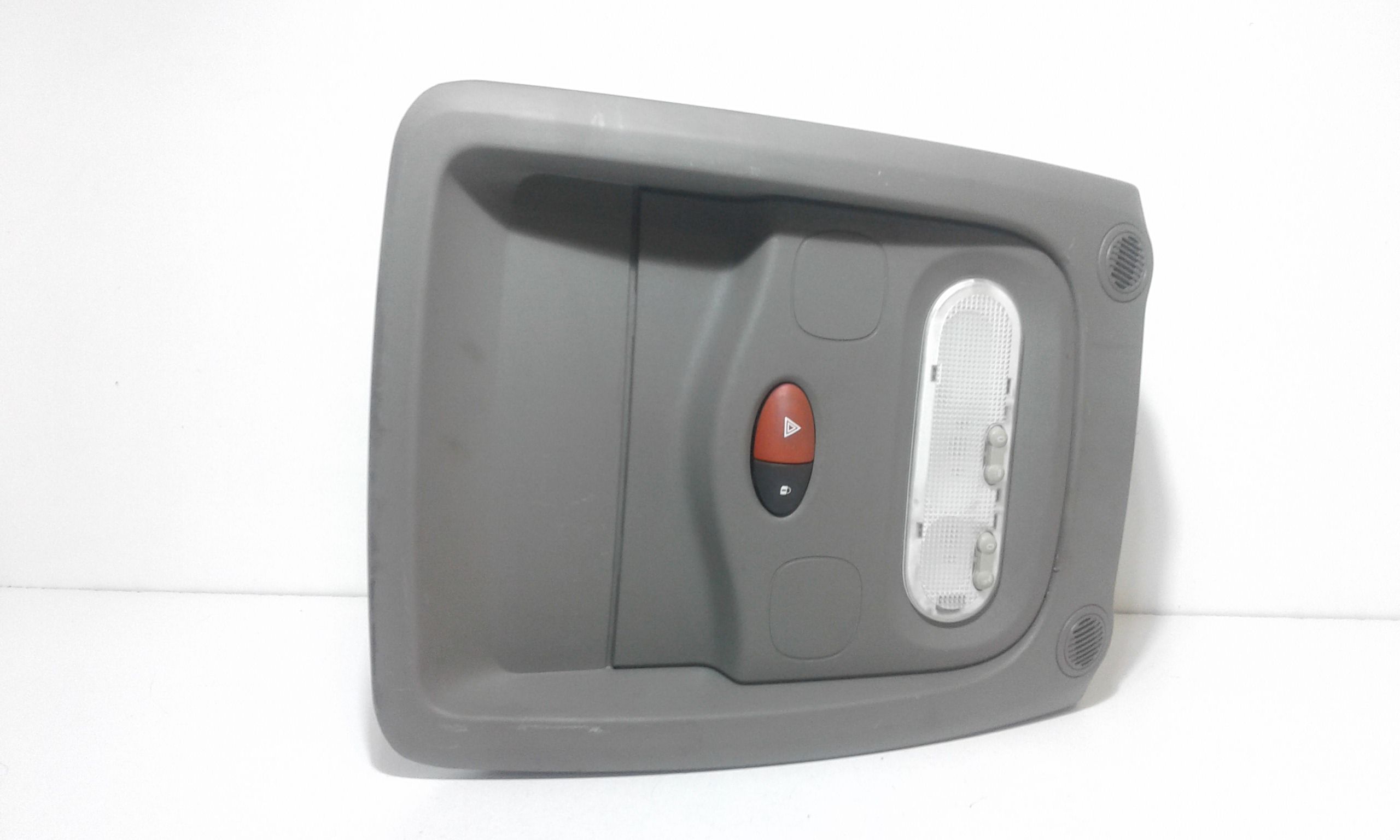 Plafoniera OPEL Movano 4 Serie (10>)