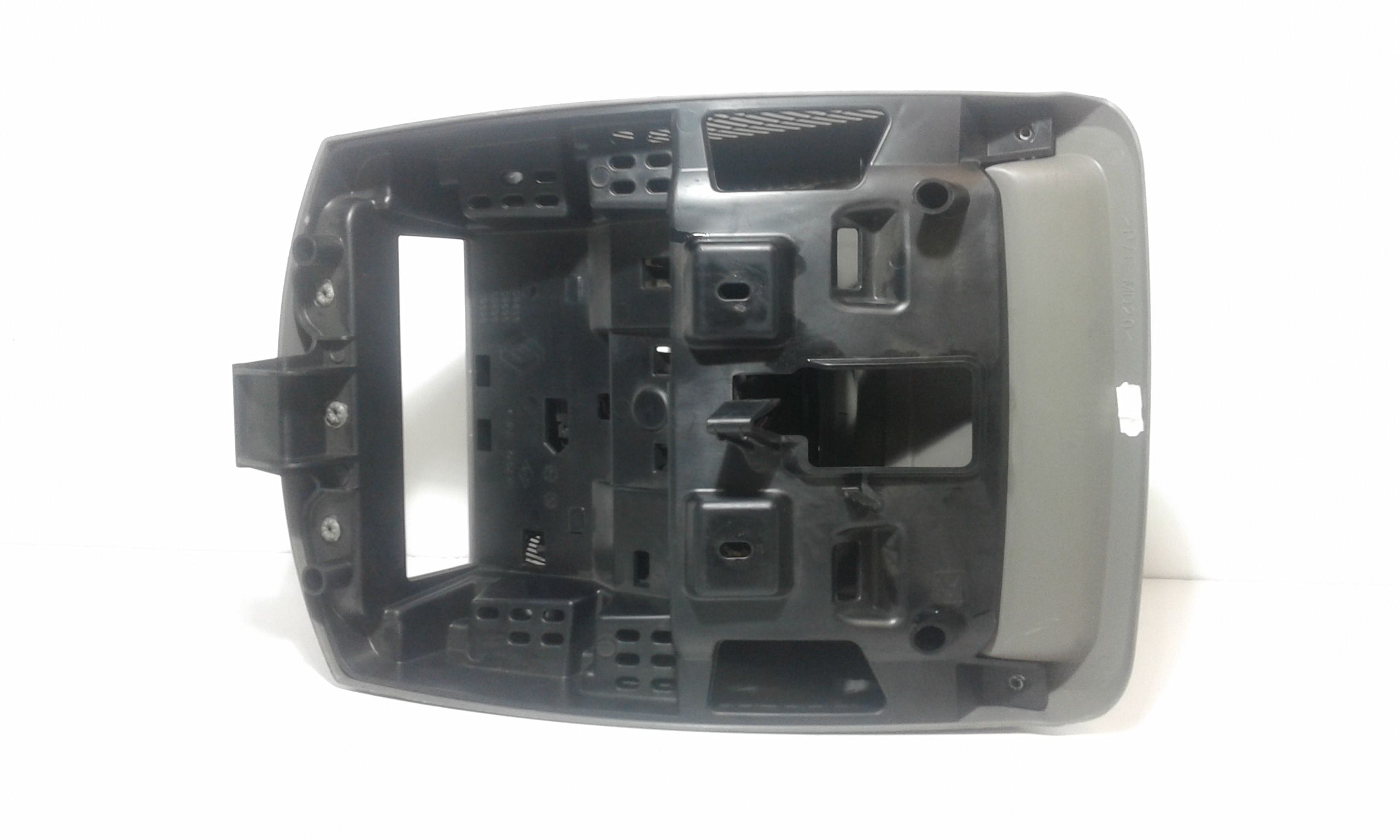 Plafoniera OPEL Movano 4 Serie (10>)