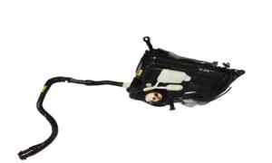 Serbatoio carburante completo per Peugeot Partner Serie (16>) (2016 - In produzione)