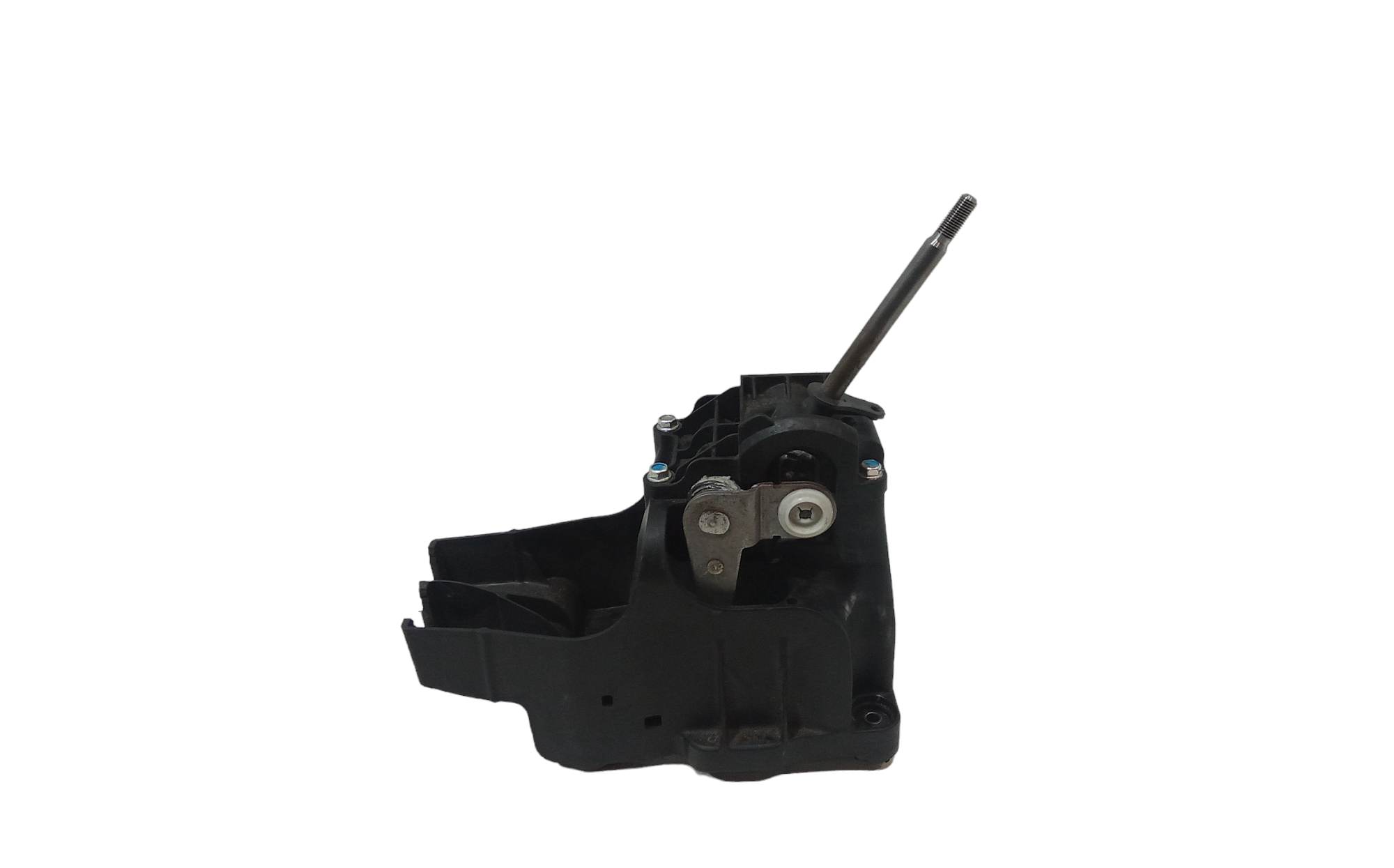 Leva Cambio per Chevrolet Cruze Berlina (2009 - In produzione)