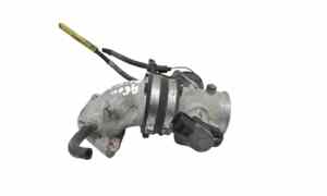 Corpo Farfallato per Aeon Elite 350cc (2011 - 2016)