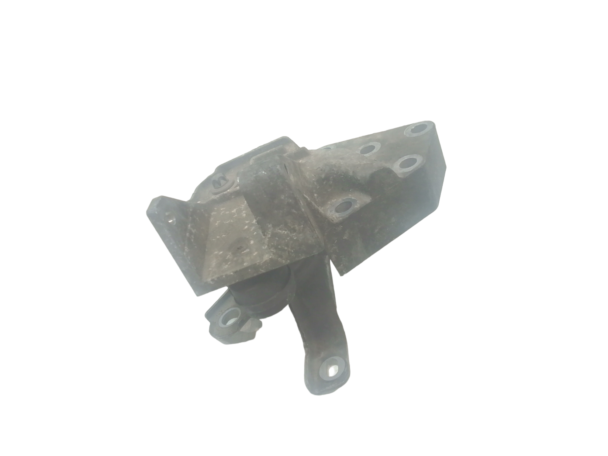 Supporto motore per Volvo V70 2 Serie (2000 - 2007)