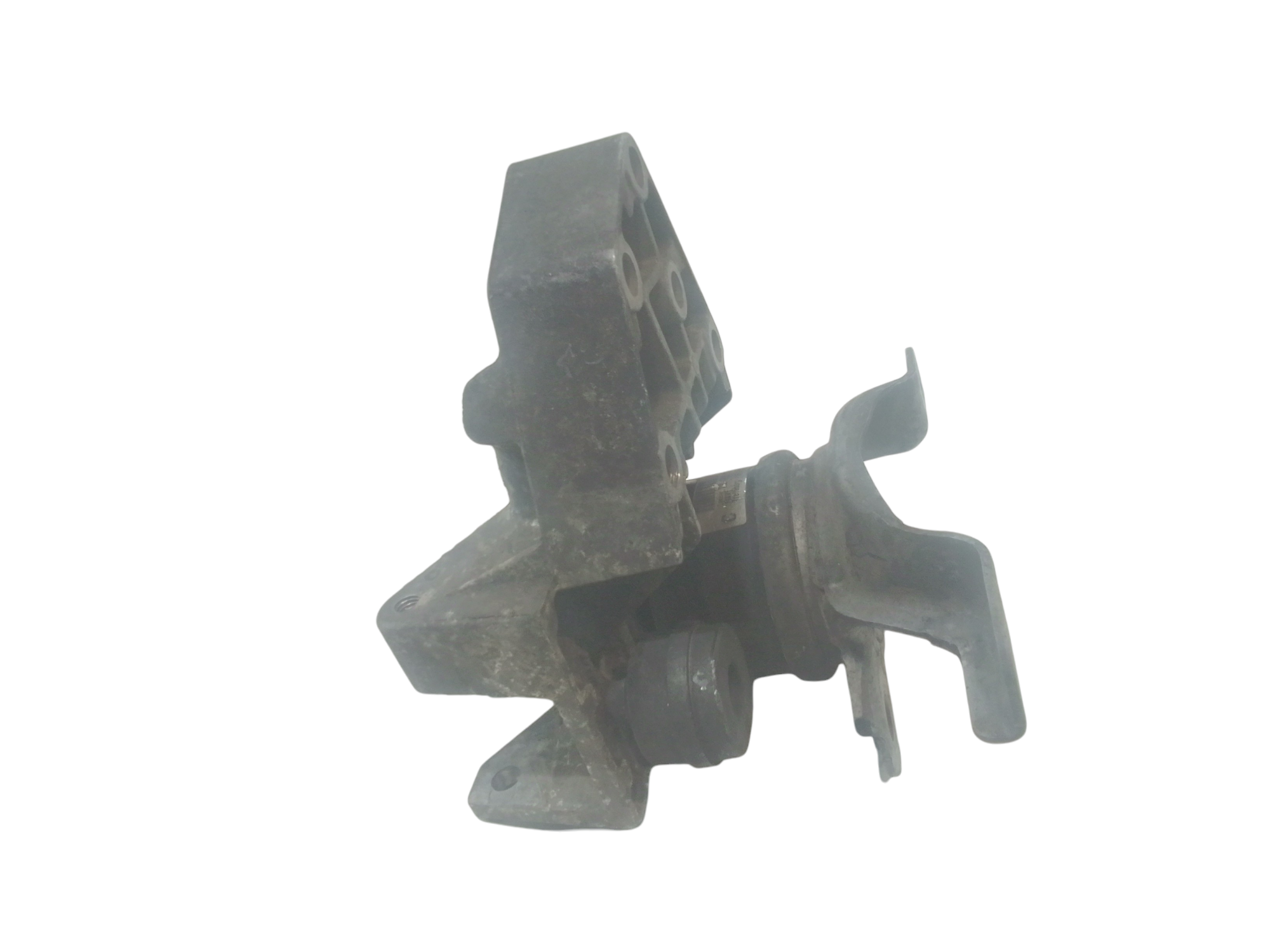 Supporto motore per Volvo V70 2 Serie (2000 - 2007)