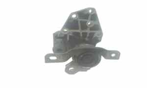 Supporto motore per Volvo V70 2 Serie (2000 - 2007)
