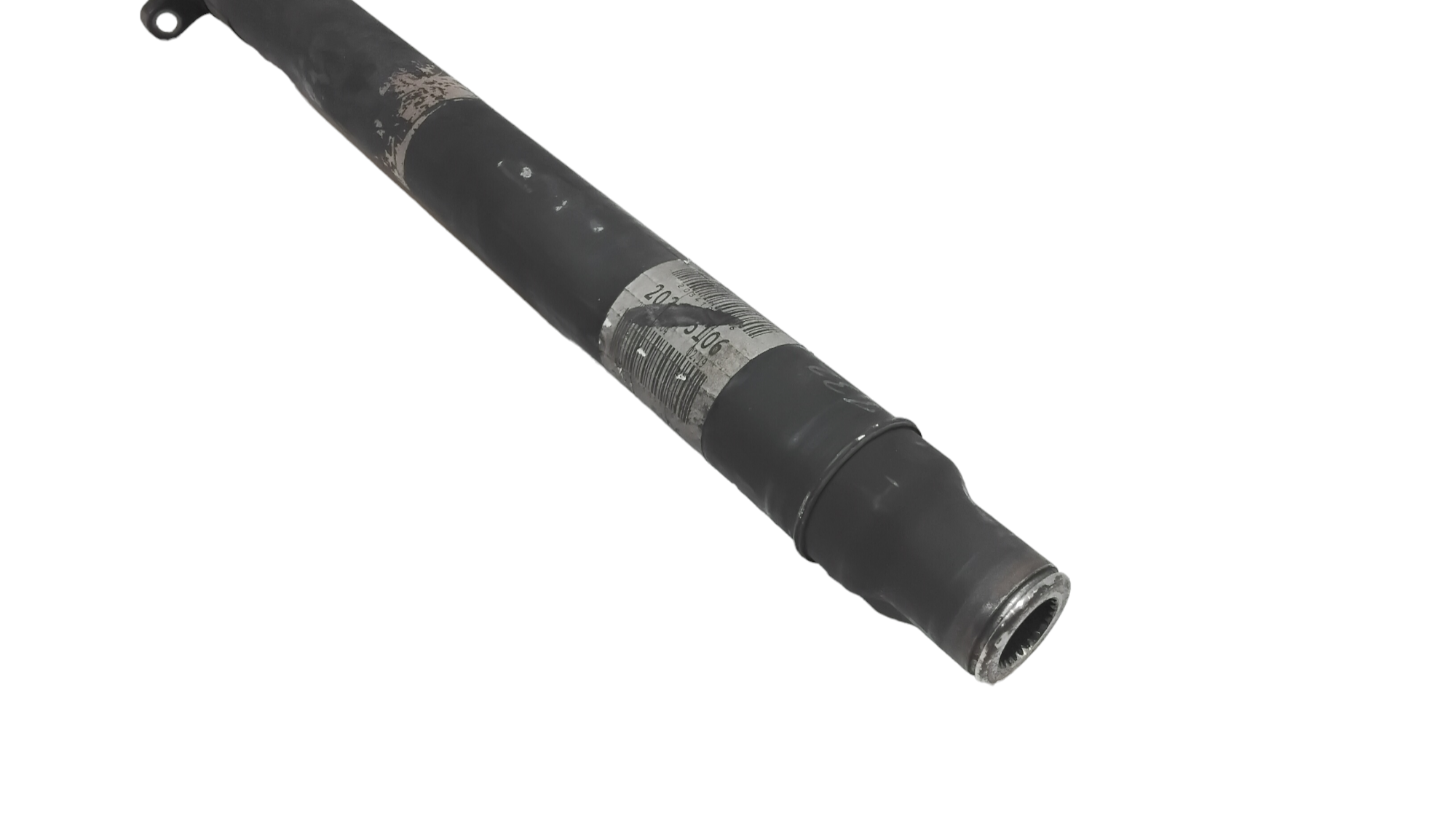 Trasmissione per Mercedes Clk Coup W209 (2002 - In produzione)