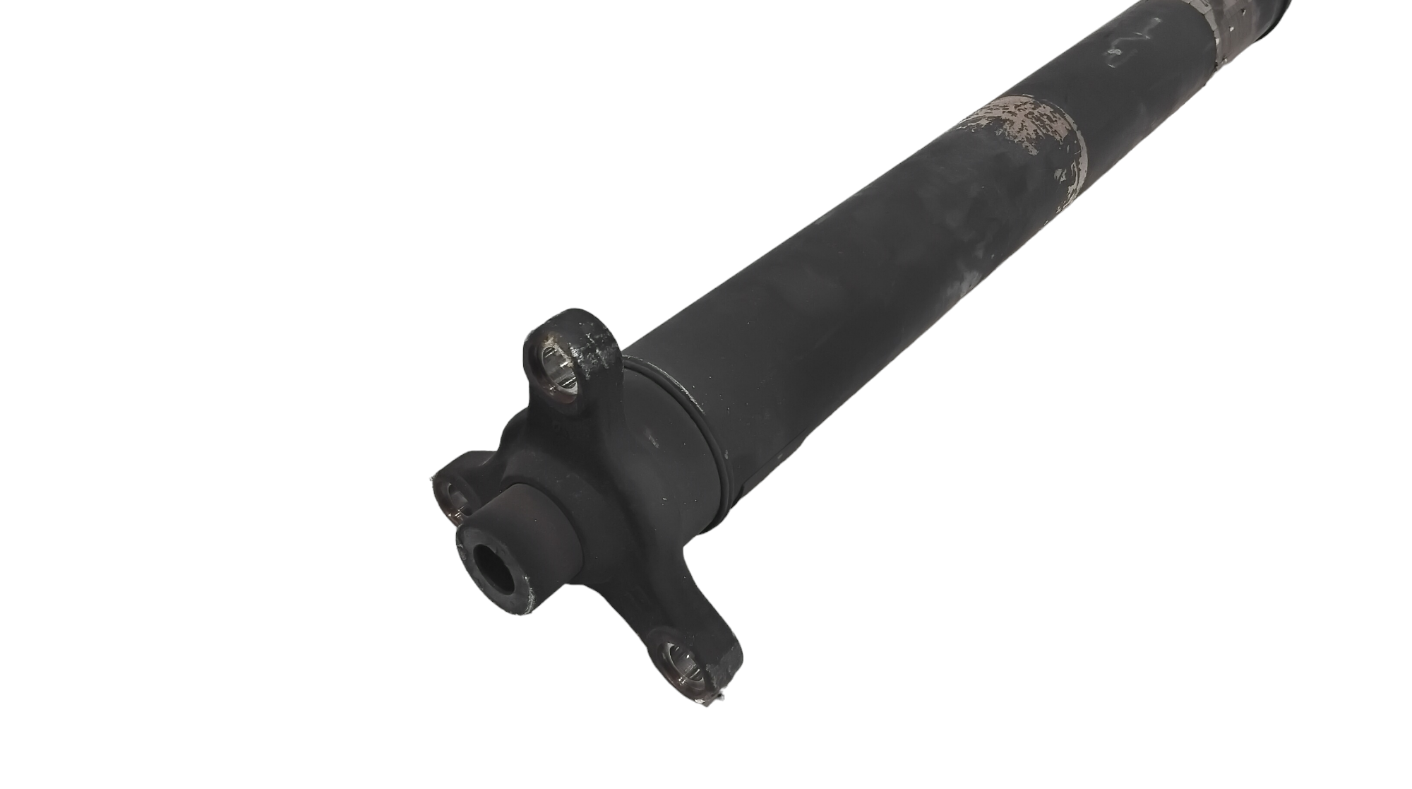 Trasmissione per Mercedes Clk Coup W209 (2002 - In produzione)