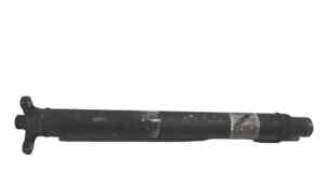 Trasmissione per Mercedes Clk Coup W209 (2002 - In produzione)