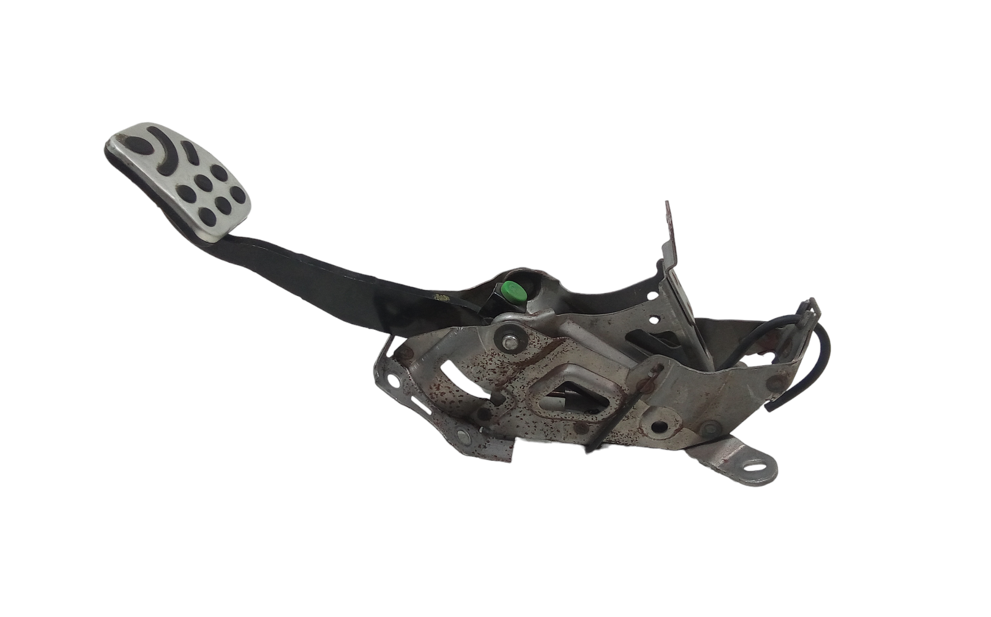 Pedale Freno per Mazda RX-8 (2003 - 2012)