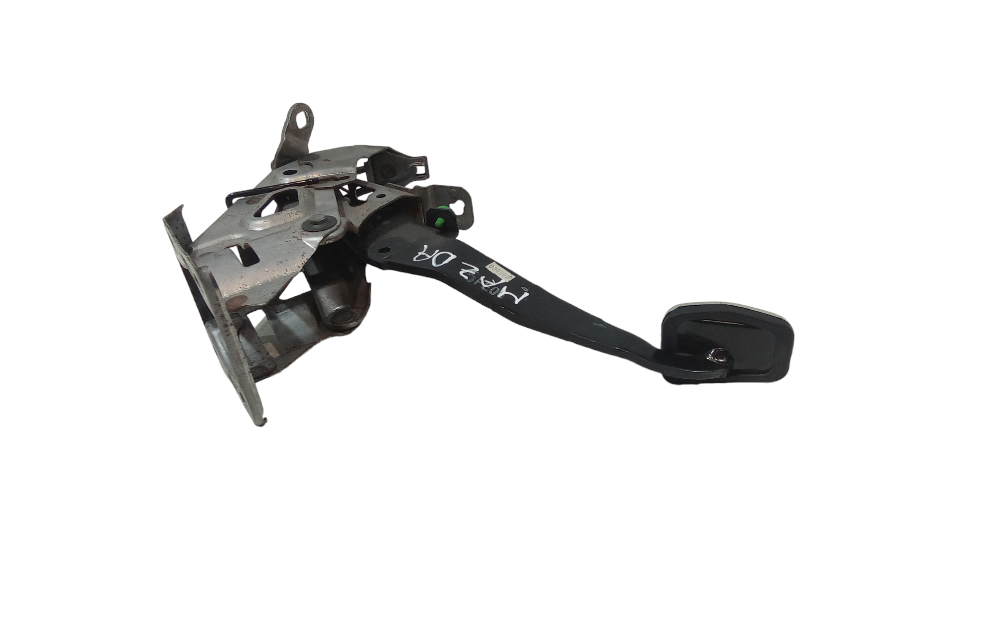 Pedale Freno per Mazda RX-8 (2003 - 2012)