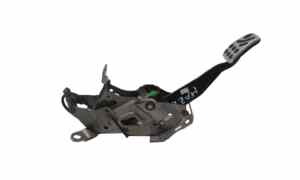 Pedale Freno per Mazda RX-8 (2003 - 2012)