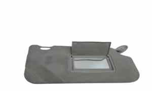 Parasole aletta Lato Passeggero per Ford Mondeo Berlina 6 Serie (2007 - 2010)